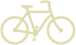 bike clipart