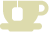 clipart of a teacup