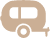 camper clipart