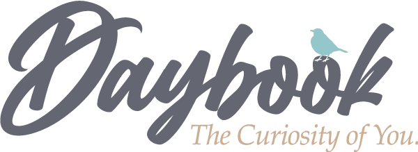 Daybook Composite Logo Gold 600px