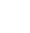 Daybook Cottage on Airbnb